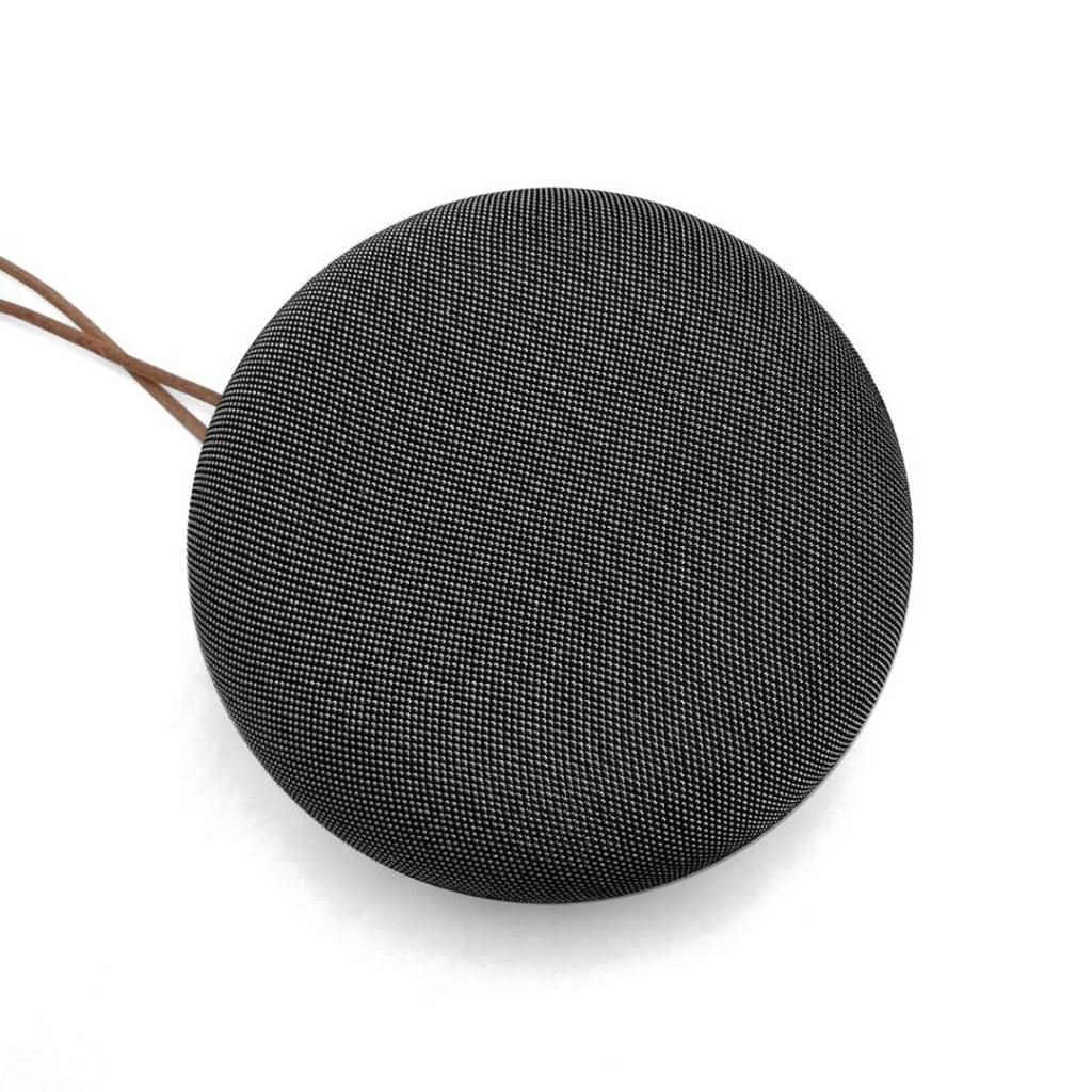 Parlante Bluetooth TWS ROCA RC-PA-03 5W