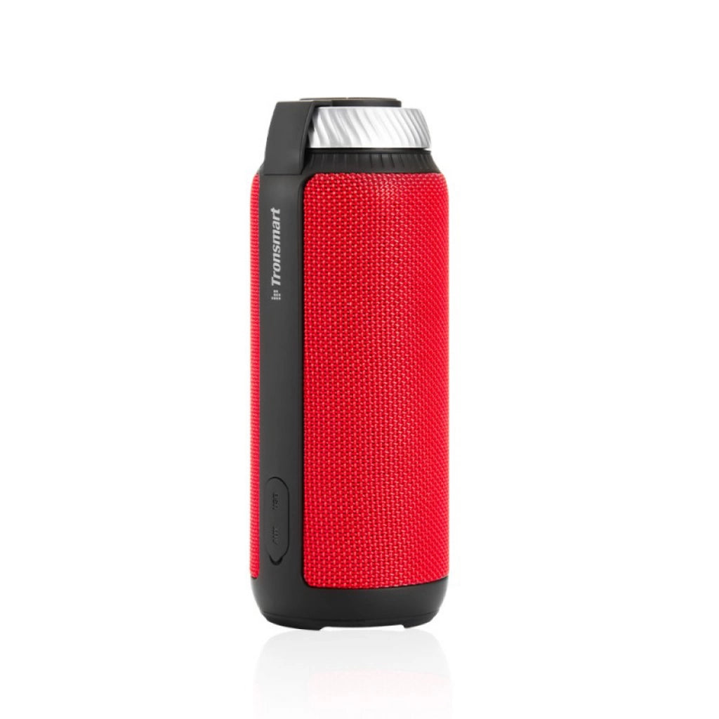 Tronsmart Element T6