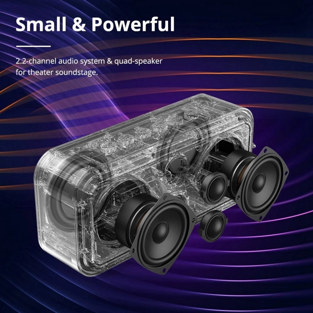 Tronsmart Force Pro
