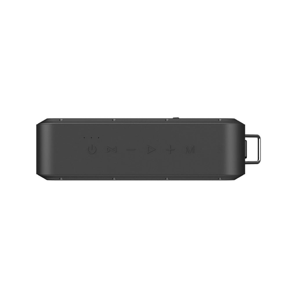 Tronsmart Force Pro