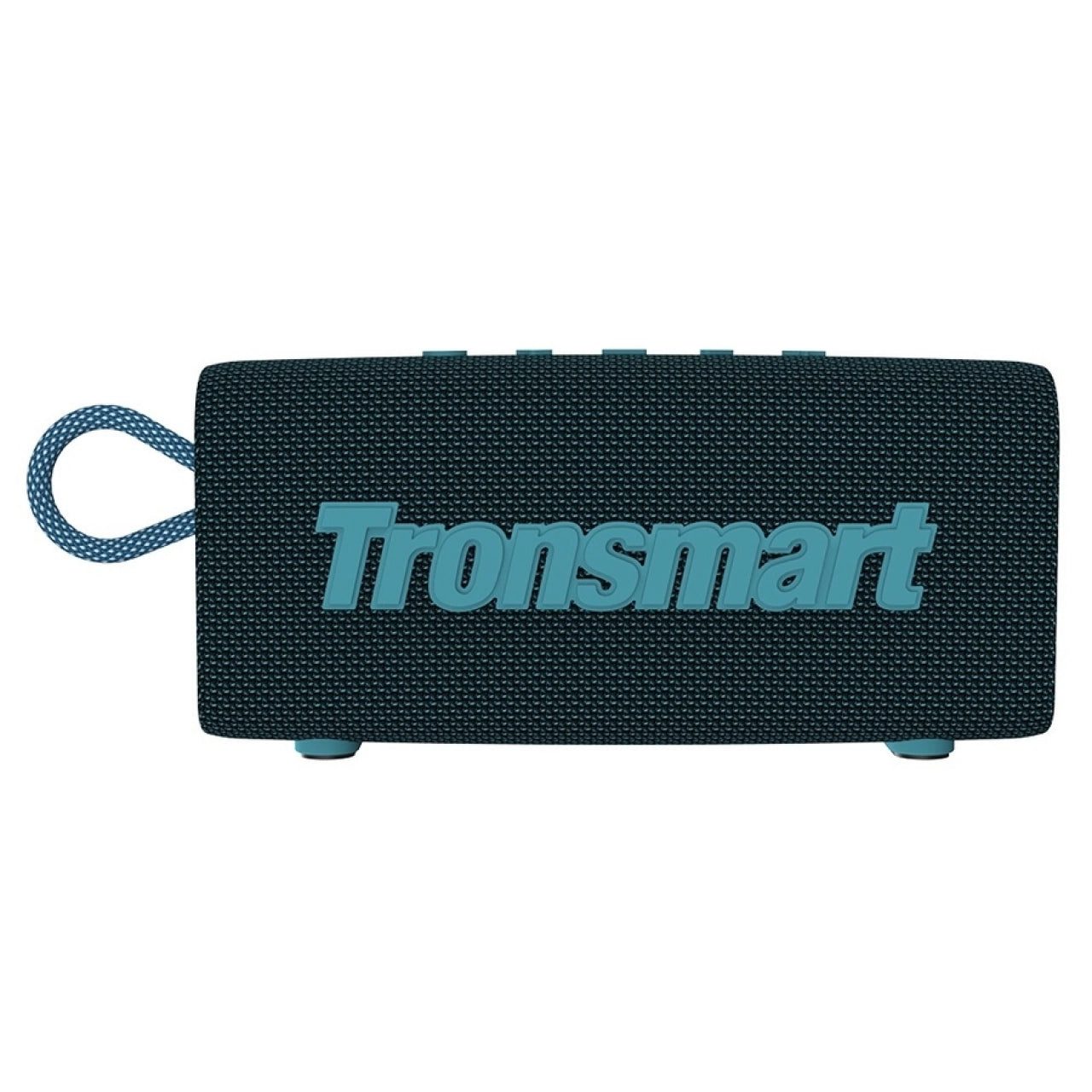 Parlante Tronsmart Trip