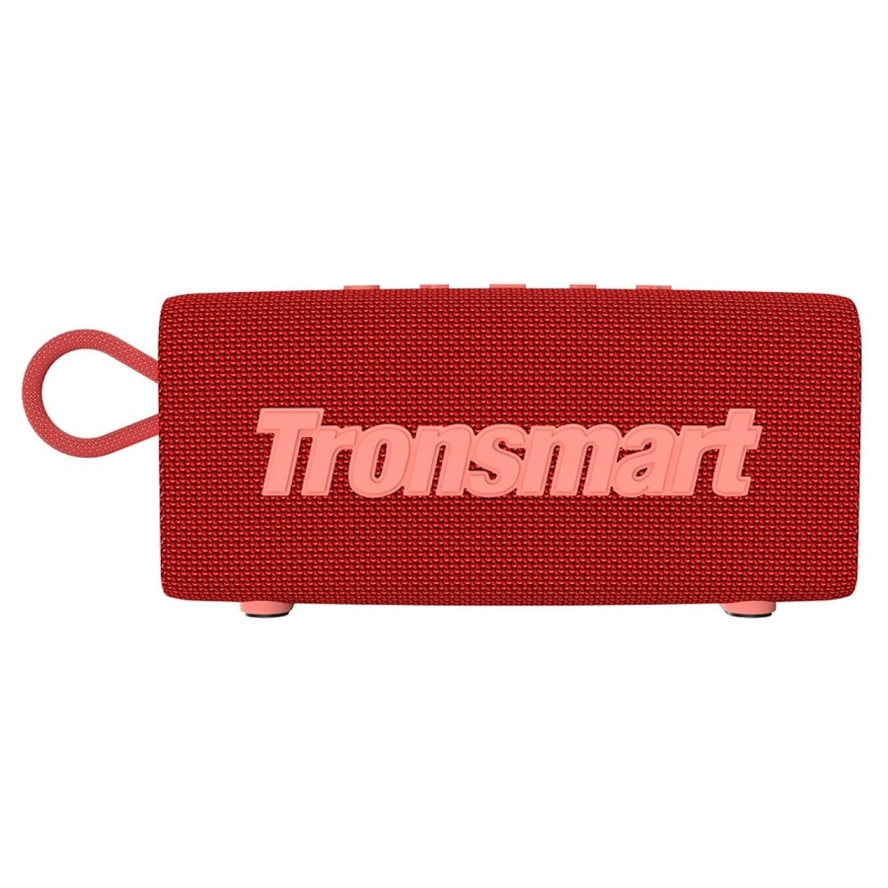 Parlante Tronsmart Trip