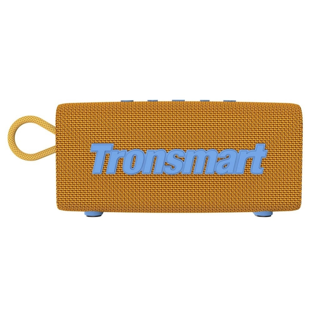 Parlante Tronsmart Trip