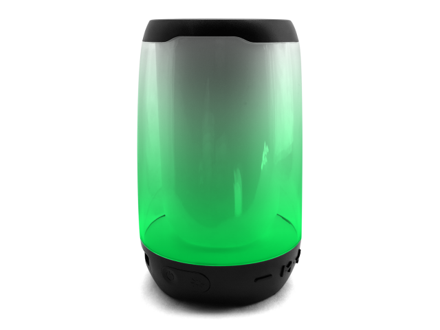 Parlante Bluetooth TWS ROCA RC-PA-05 5W