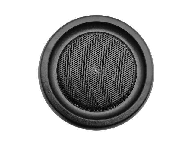 Parlante Bluetooth TWS ROCA RC-PA-05 5W