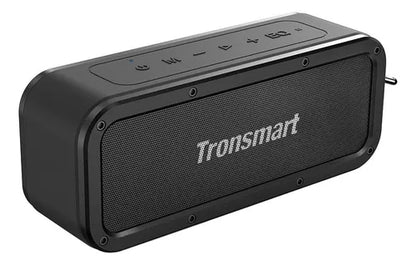 Tronsmart Element Force+ SoundPulse®