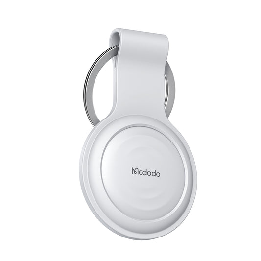 Mcdodo SmartTag – Localizador Bluetooth Antipérdida