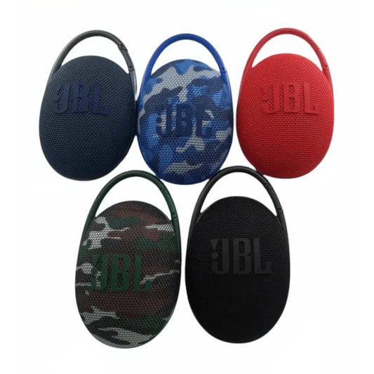 JBL CLIP 5