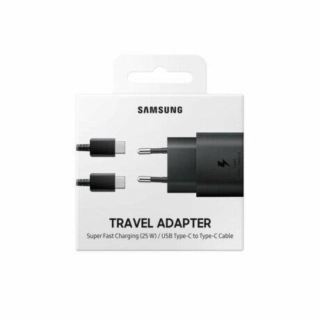 Cargador Samsung 67w