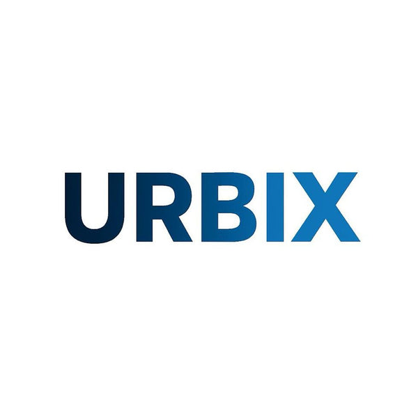 Urbix