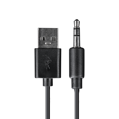 Parlantes Gamer 2x3W RGB USB SG-118 Marvo