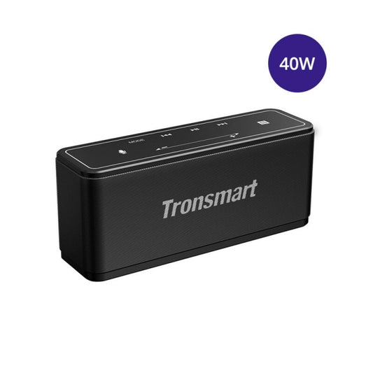 Tronsmart Element Mega SoundPulse®