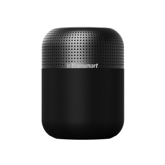 Tronsmart Element T6 Max SoundPulse®