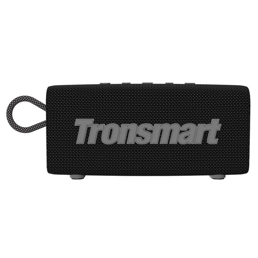 Parlante Tronsmart Trip